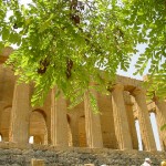 Agrigento – Valley of the Temples