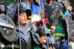 Sicily Island Tourism Guide