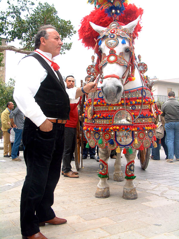 carretto_siciliano