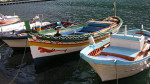 Discover Sicilia - Sicily: history, culture and gastronomy