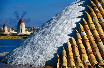 salinas_trapani