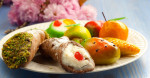 Sicilian cuisine - Food