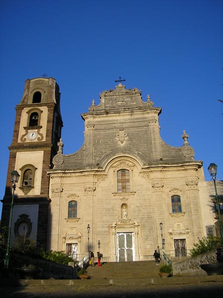 catedral_lipari