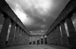 Segesta