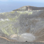 volcan_vulcano