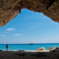 Which island is more beautiful, Sardinia or Sicily?